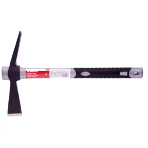 Кирка Мини 500г 385мм Matrix
