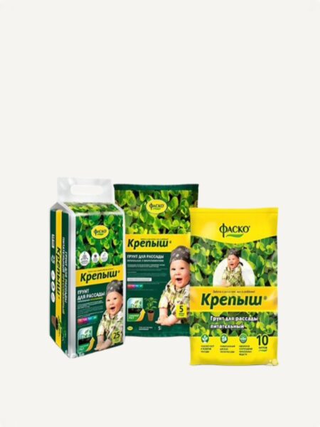 Сад и дача