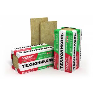Утеплитель
